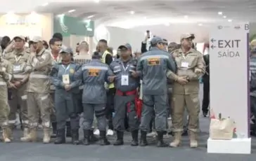 featured 2969675 364x230