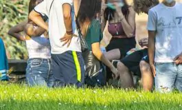 featured 2969676 265x160