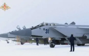 featured 2969847 364x230