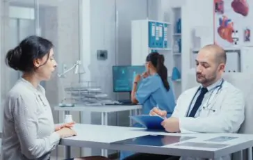 featured 2970004 364x230