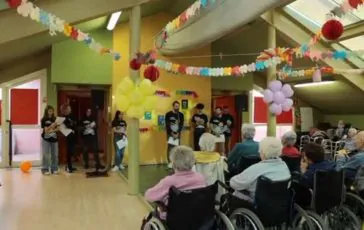 featured 2970216 364x230