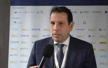 featured 2970268 364x230