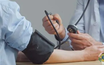 featured 2970272 364x230