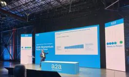 featured 2970282 265x160