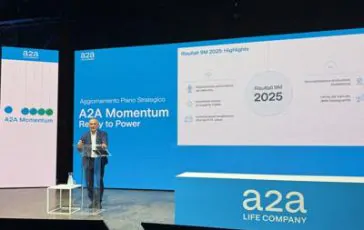 featured 2970286 364x230