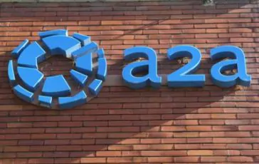 featured 2970288 364x230