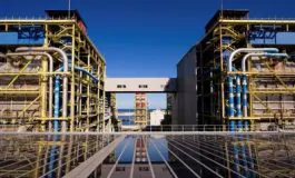 featured 2970290 265x160