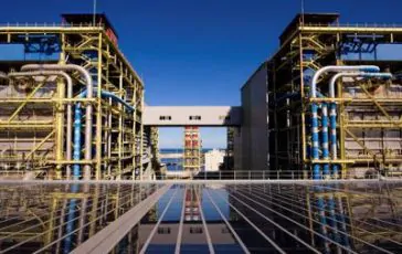 featured 2970290 364x230