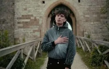 featured 2970308 364x230