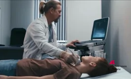 featured 2970311 265x160