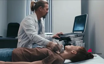 featured 2970311 364x225