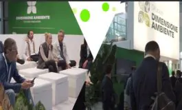 featured 2970365 265x160