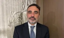 featured 2970377 265x160