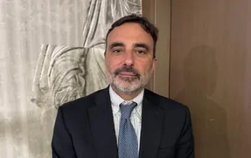 featured 2970377 364x230