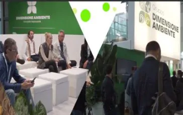 featured 2970388 364x230