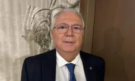 featured 2970489 265x160