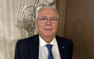 featured 2970489 364x230