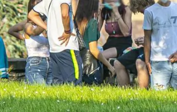 featured 2970491 364x230