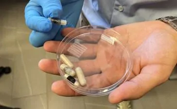 featured 2970493 364x225