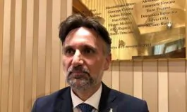 featured 2970495 265x160