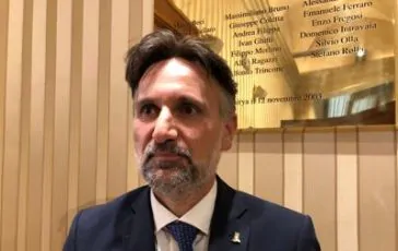 featured 2970495 364x230