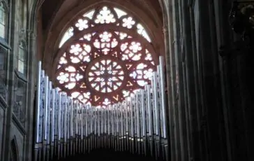 featured 2970563 364x230