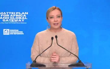 featured 2970588 364x230