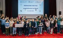 featured 2970717 265x160