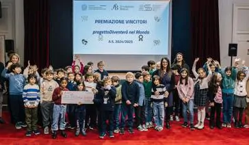 featured 2970717 364x212