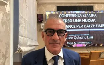 featured 2970730 364x230