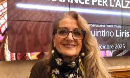 featured 2970735 265x160