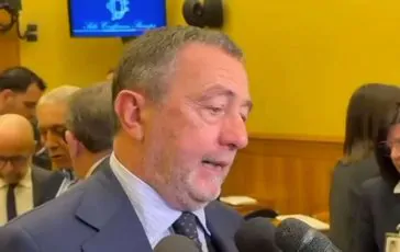 featured 2971170 364x230