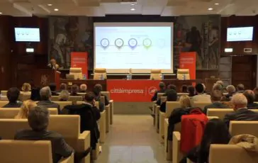 featured 2971281 364x230