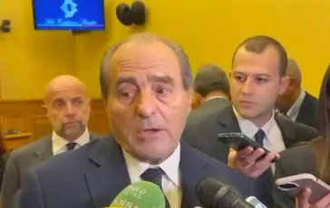 featured 2971285 364x230