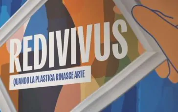 featured 2971376 364x230