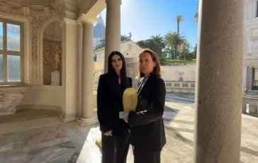 featured 2971380 364x230