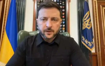 featured 2971480 364x230