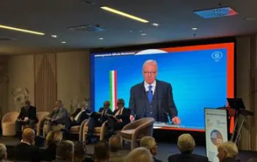 featured 2971511 364x230