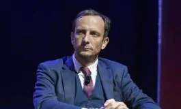 featured 2971623 265x160