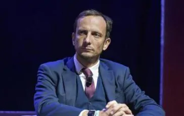 featured 2971623 364x230