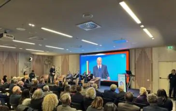 featured 2971625 364x230