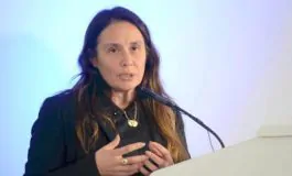 featured 2971630 265x160