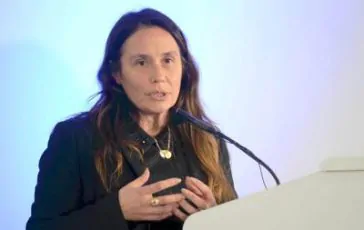 featured 2971630 364x230