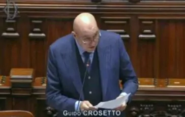 featured 2971670 364x230