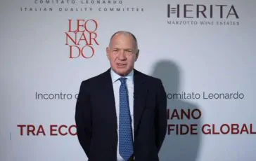 featured 2971710 364x230