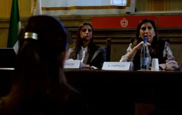 featured 2971715 364x230