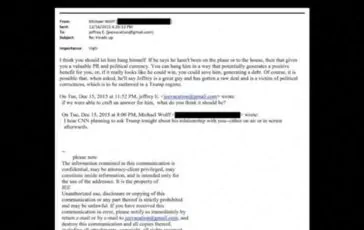 featured 2971756 364x230