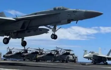 featured 2971907 364x230