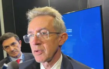 featured 2972456 364x230