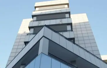 featured 2972497 364x230